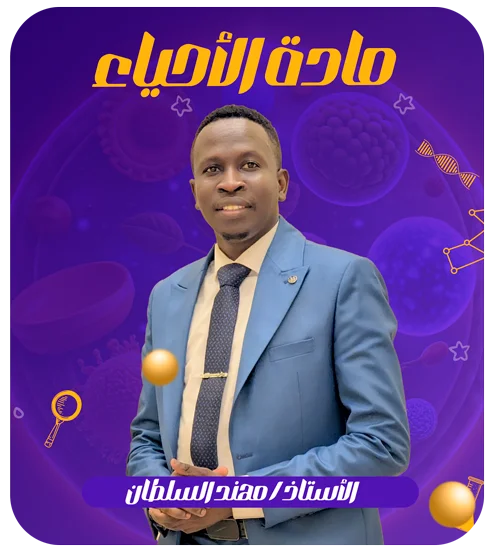 المحاضرة  الثانية